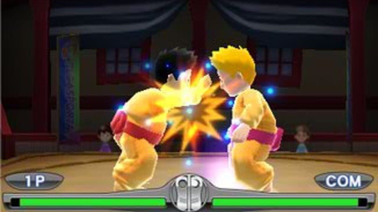 Deca Sports Extreme thumbnail 11