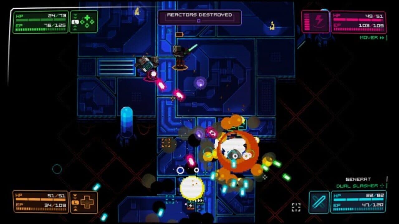 NeuroVoider thumbnail 2