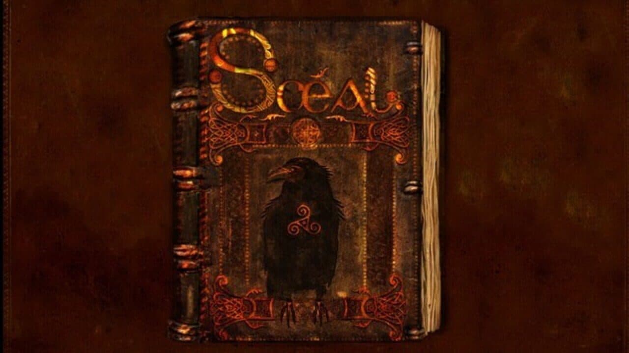 Scéal thumbnail 4