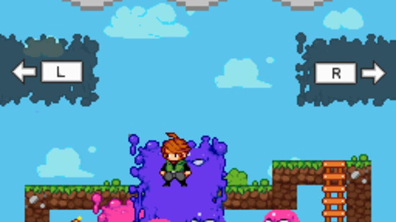 Color Commando thumbnail 2