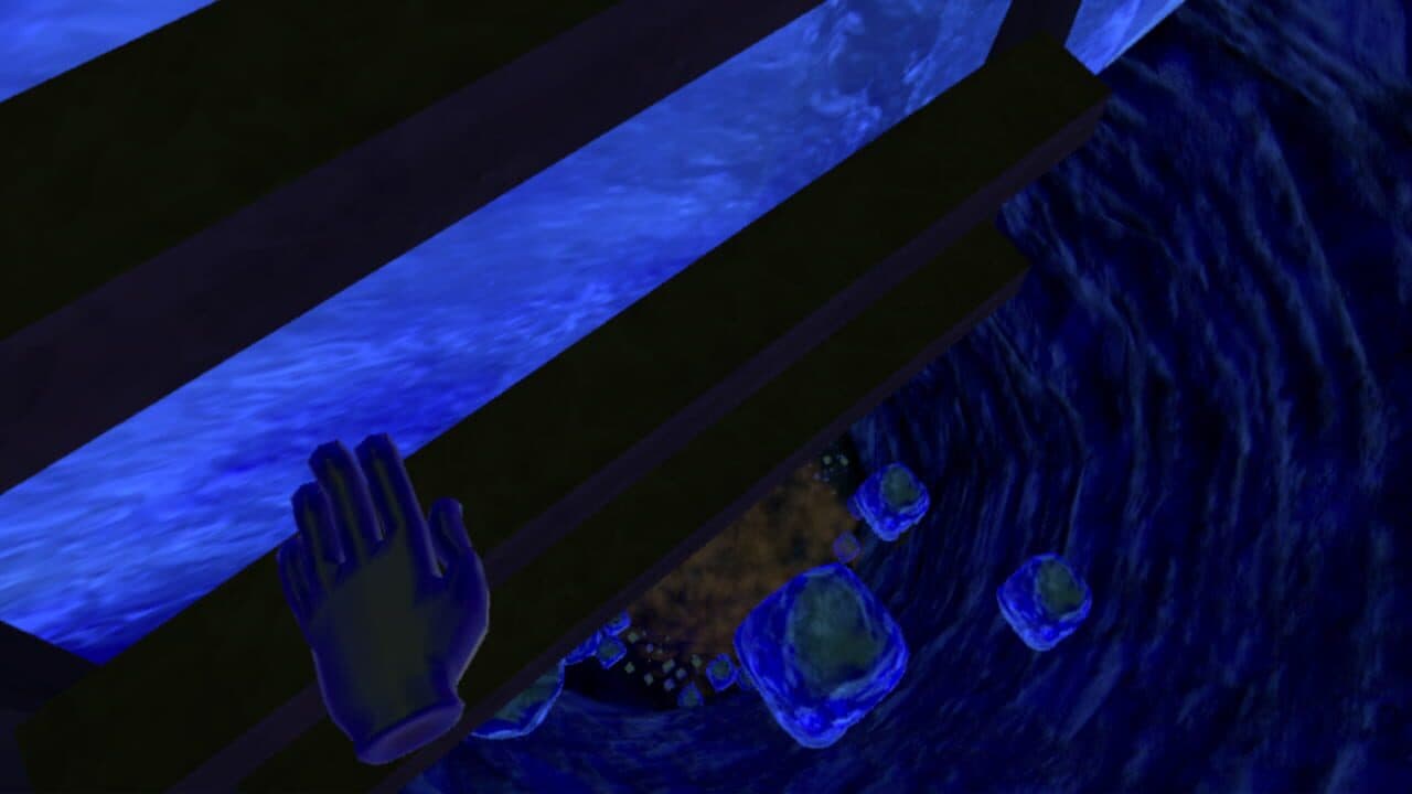 Sky Jac thumbnail 5