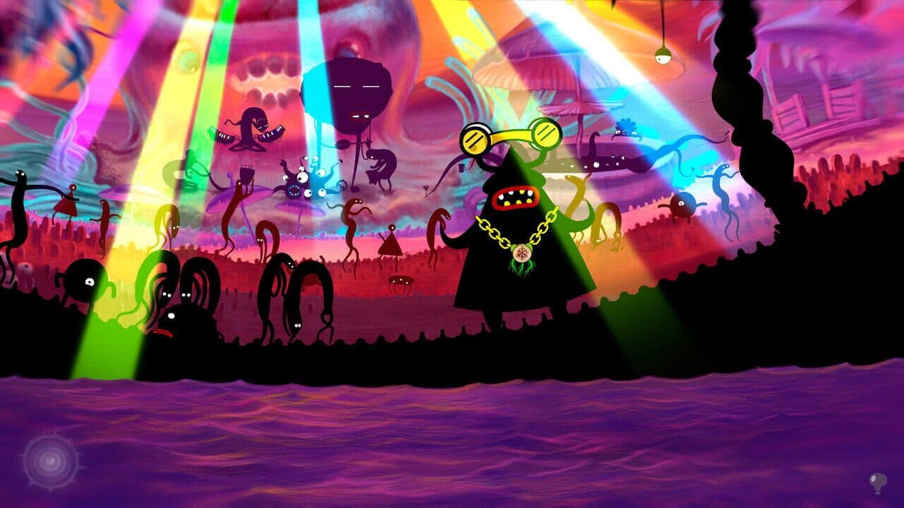 Karma. Incarnation 1 thumbnail 5