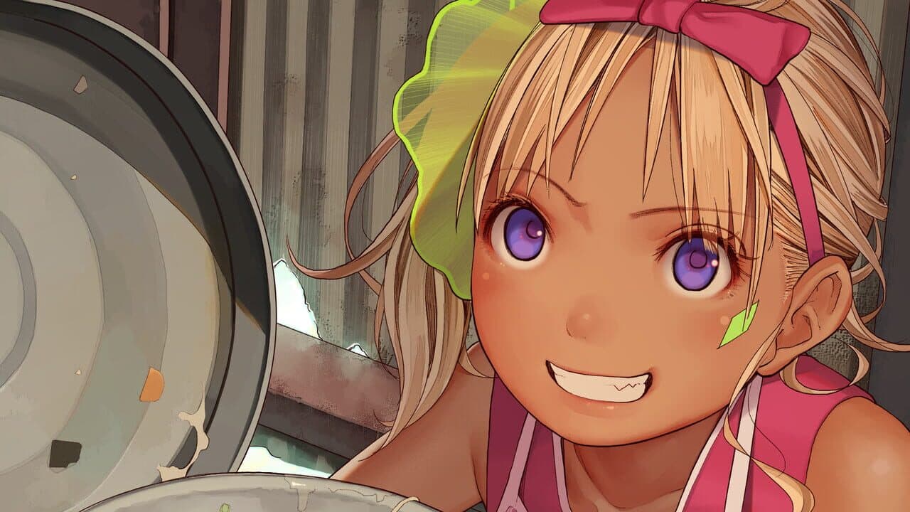 The Key to Home thumbnail 5