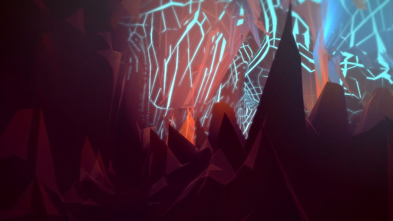 Pulse thumbnail 3