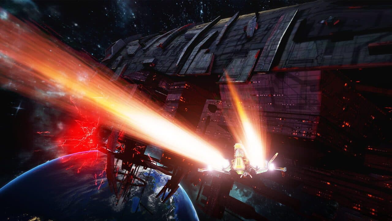 The Collider 2 thumbnail 5