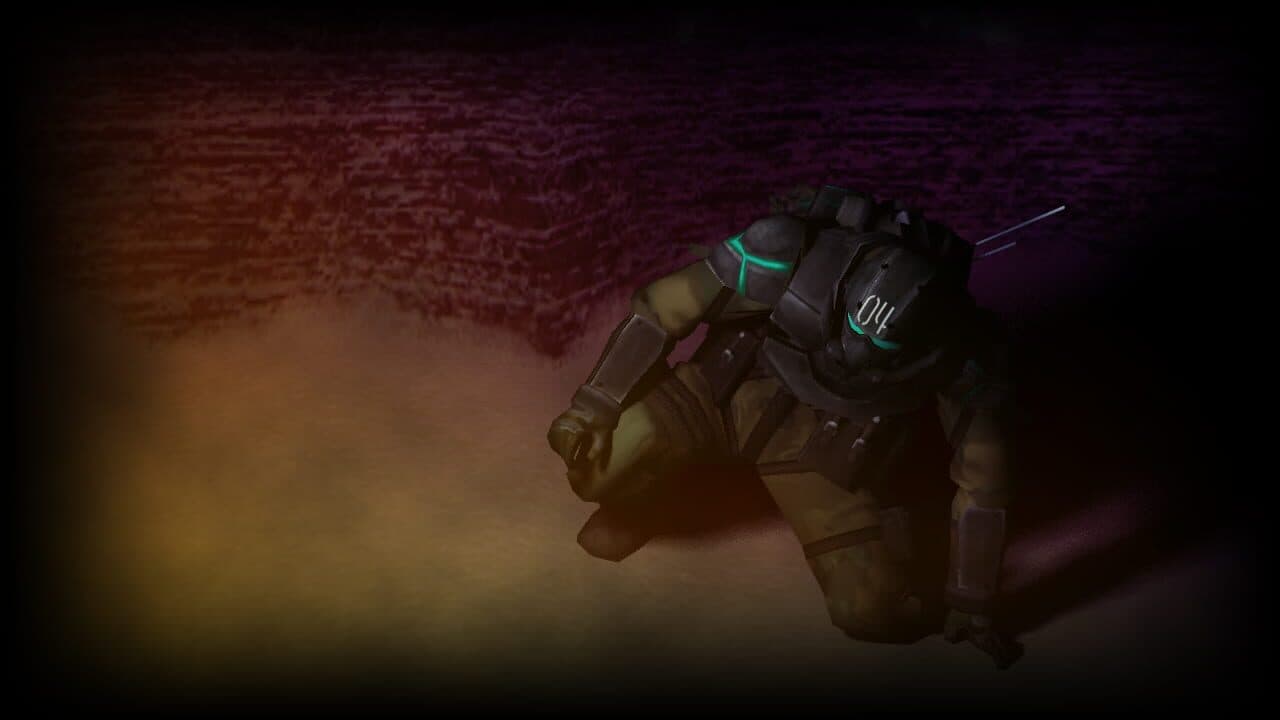 Onslaught thumbnail 2
