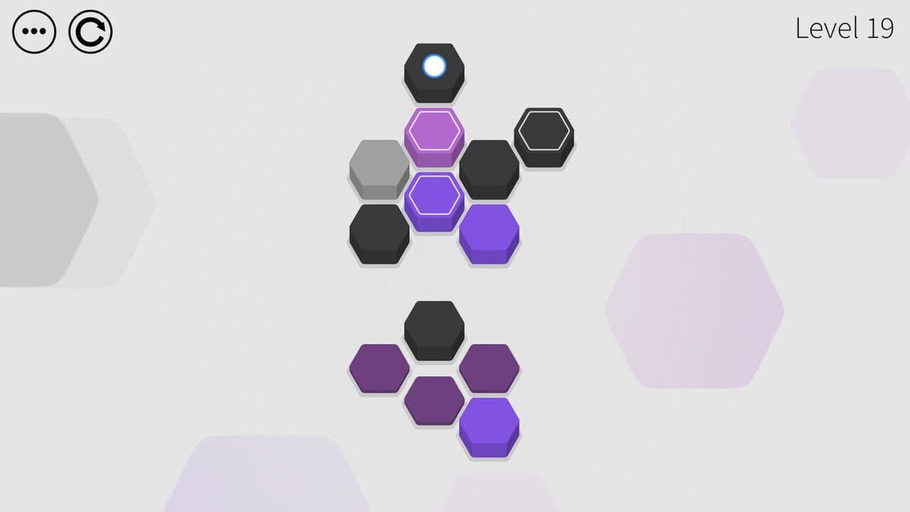 Hex thumbnail 5