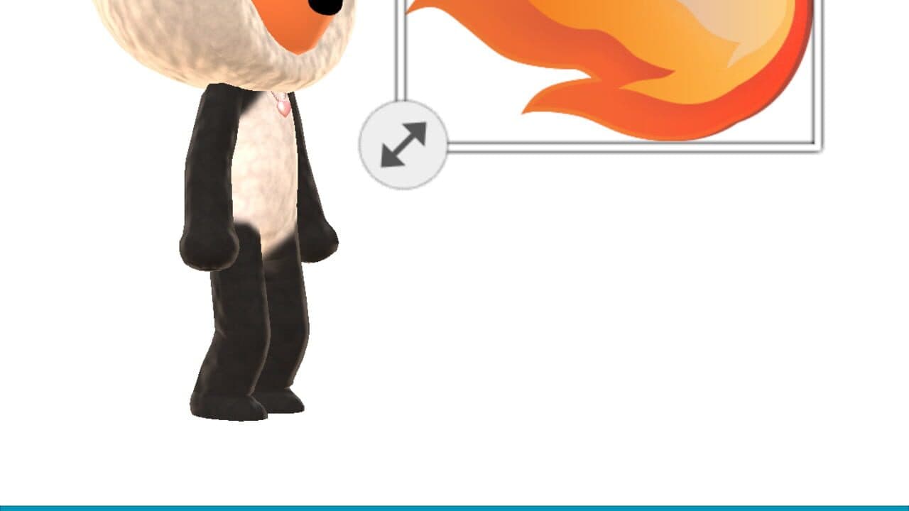 Miitomo thumbnail 2
