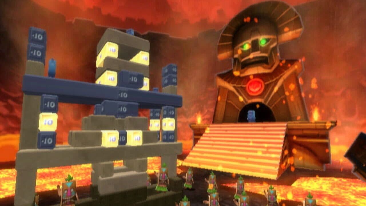 Boom Blox thumbnail 5