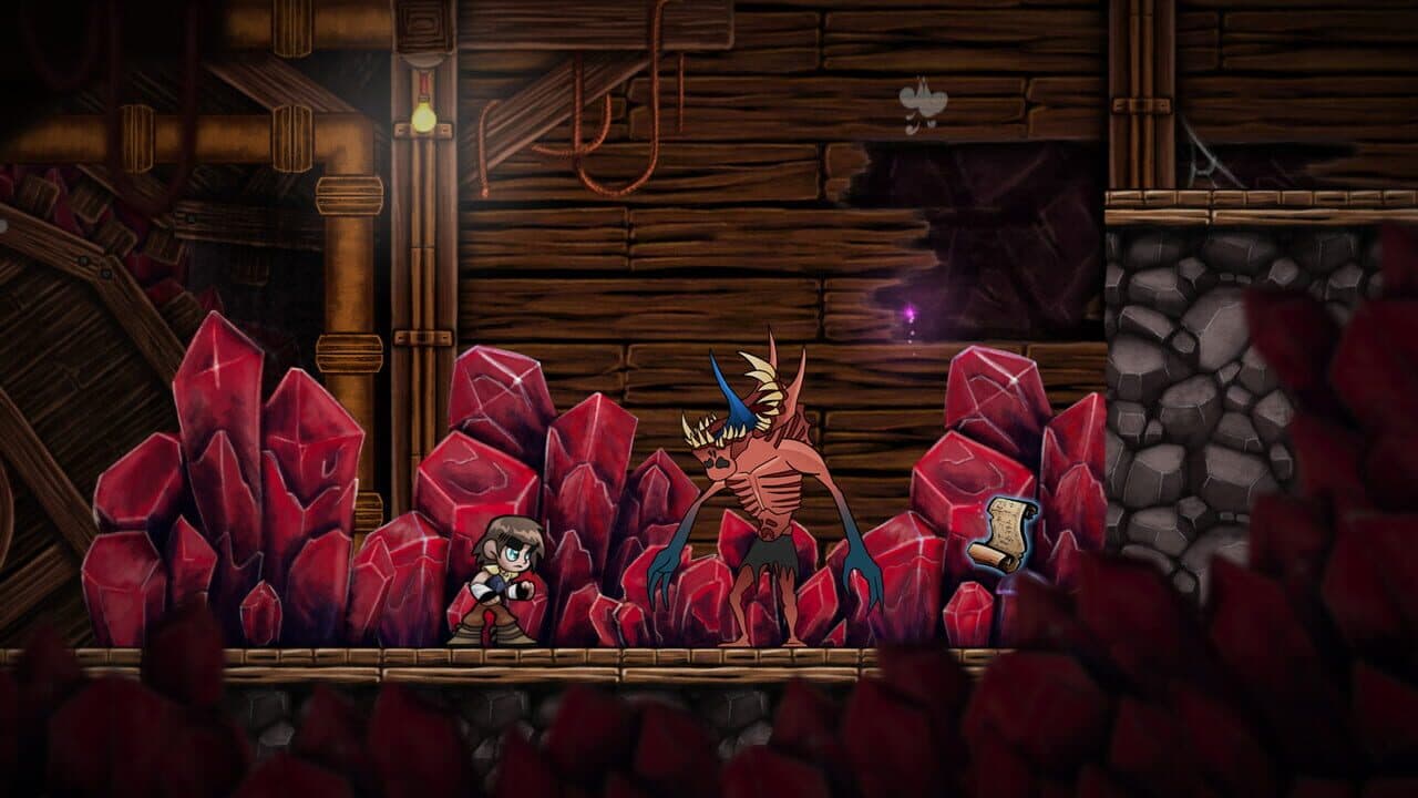 Illusoria thumbnail 3