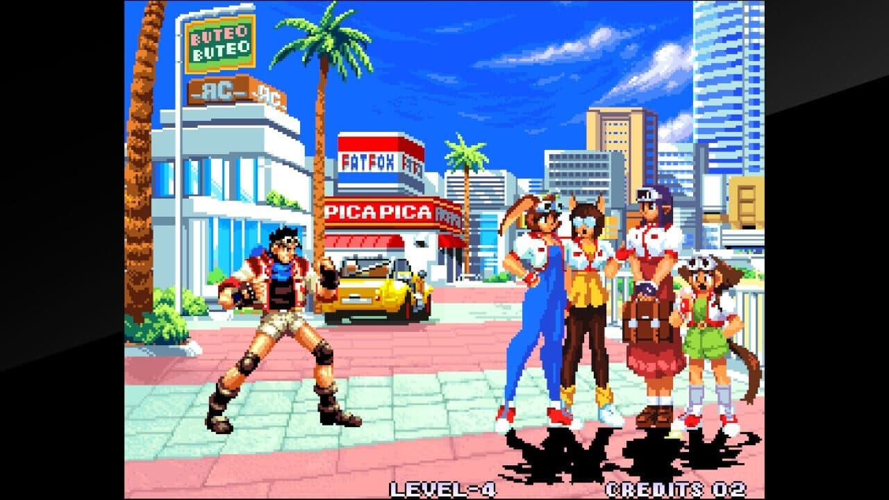 Waku Waku 7 thumbnail 6
