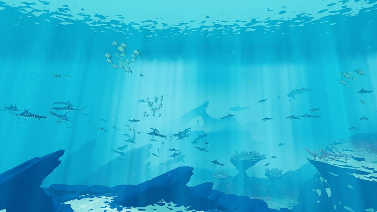 Abzu thumbnail 3