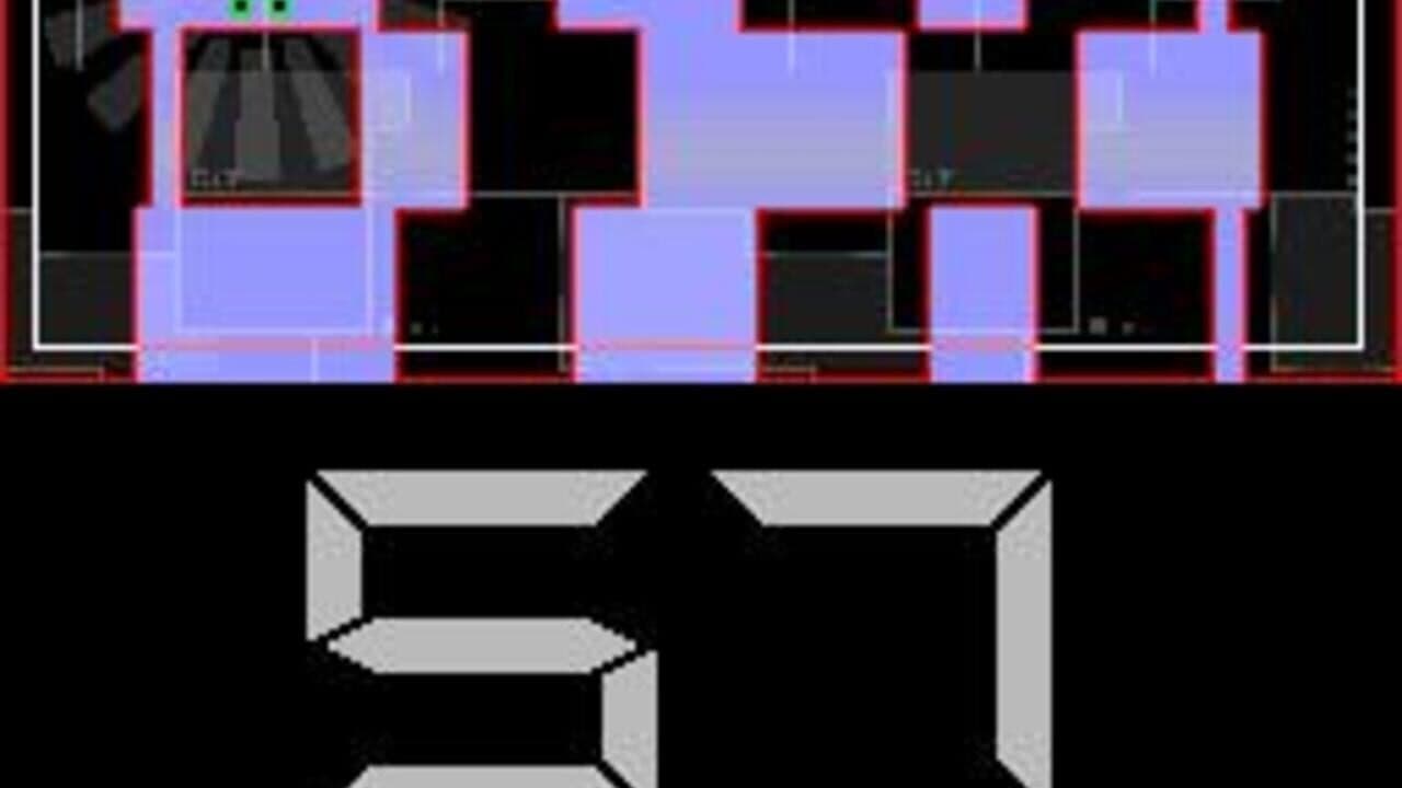 99Seconds thumbnail 5