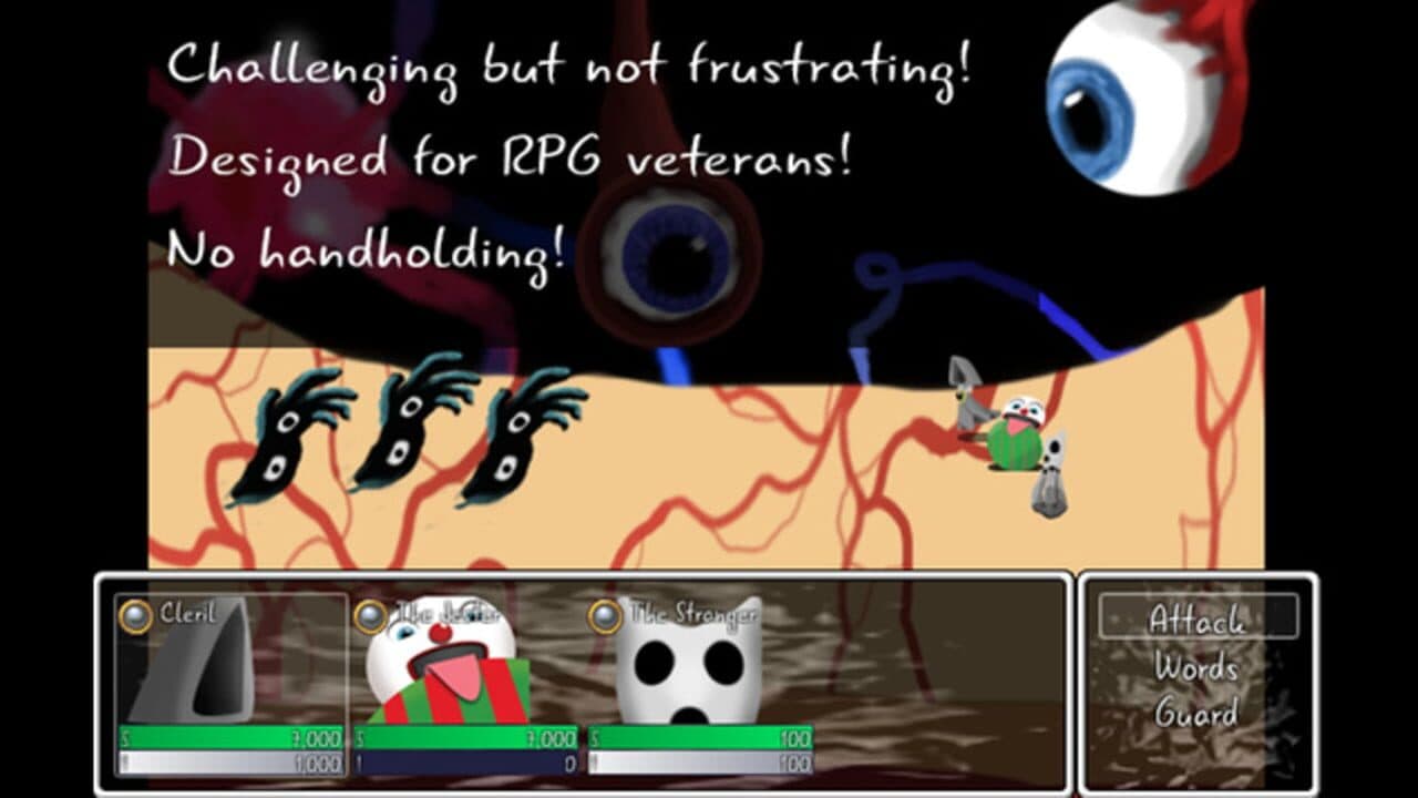 Haeven thumbnail 5