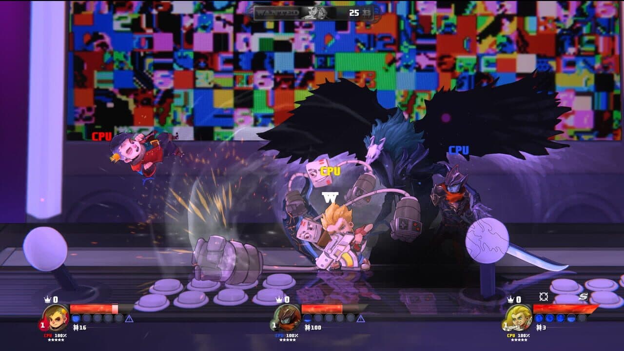 Bounty Battle thumbnail 10