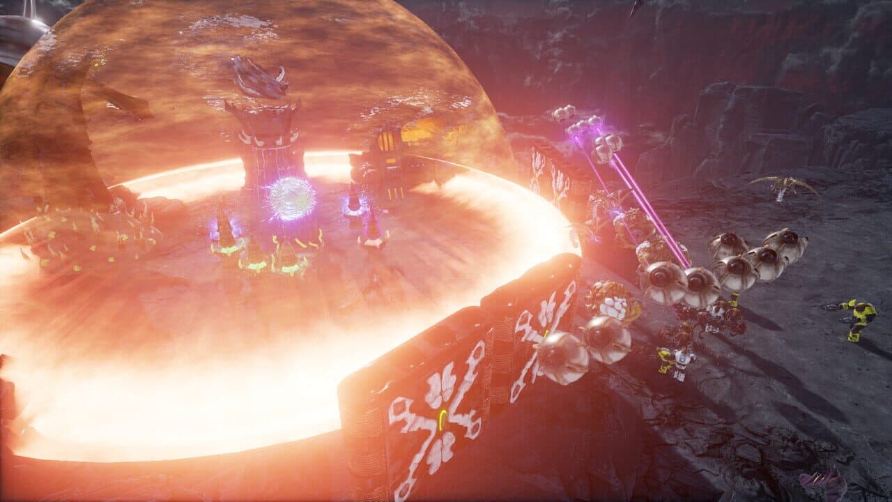Abatron thumbnail 5