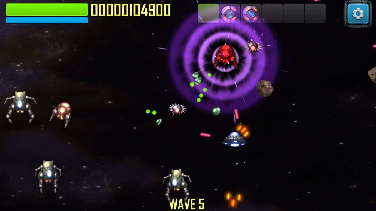 Eon Fleet thumbnail 3