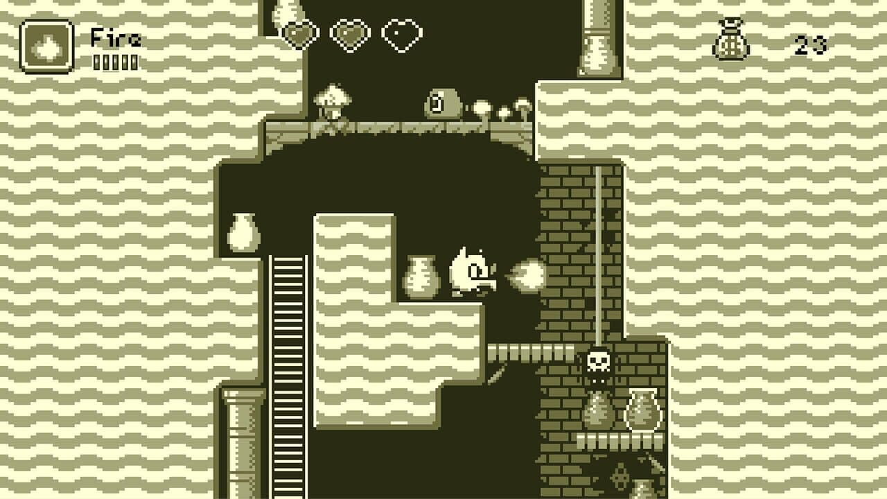 Catsby thumbnail 5