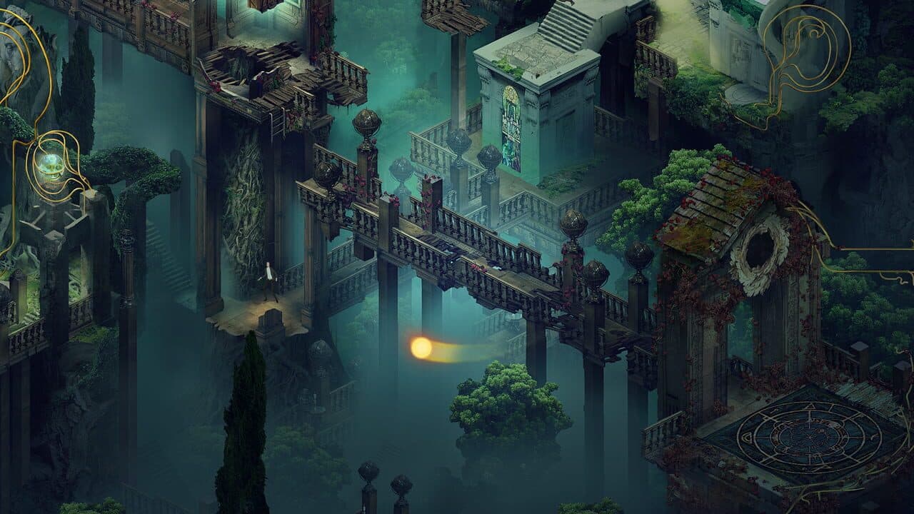 Pavilion thumbnail 5