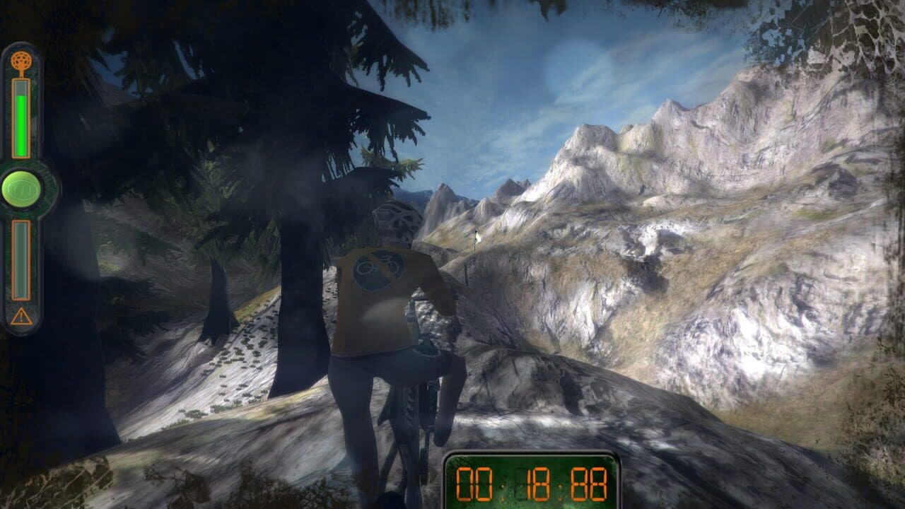 AlpenCross thumbnail 3