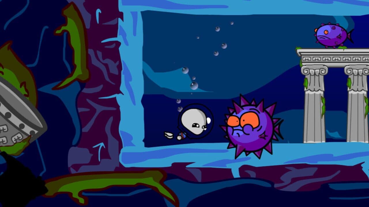 Edgar thumbnail 2
