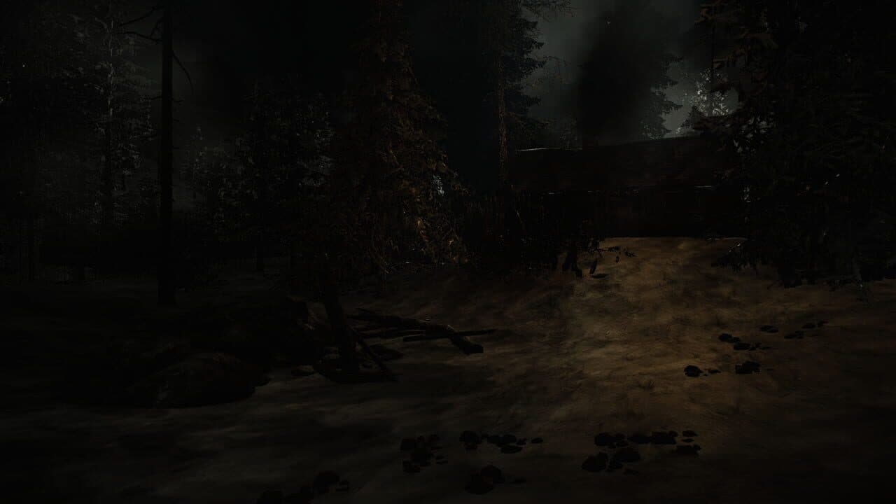 The Frost thumbnail 4