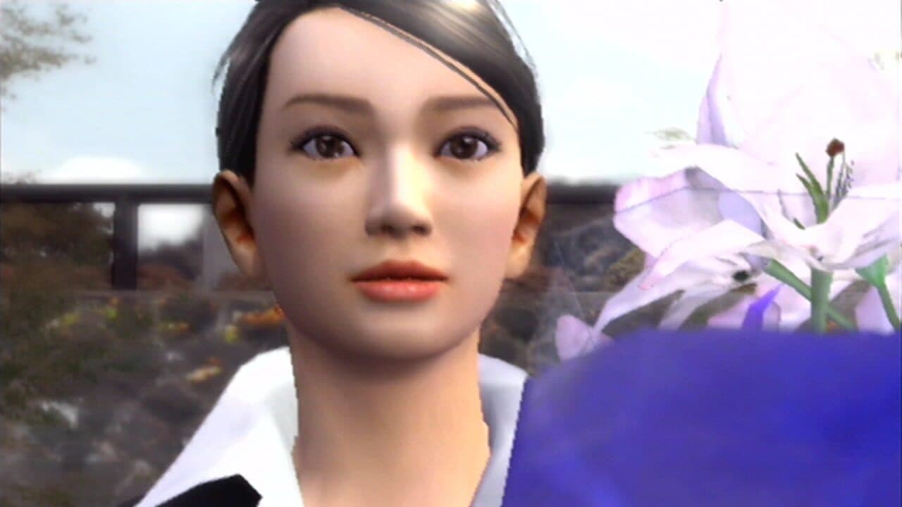 Yakuza 2 thumbnail 3