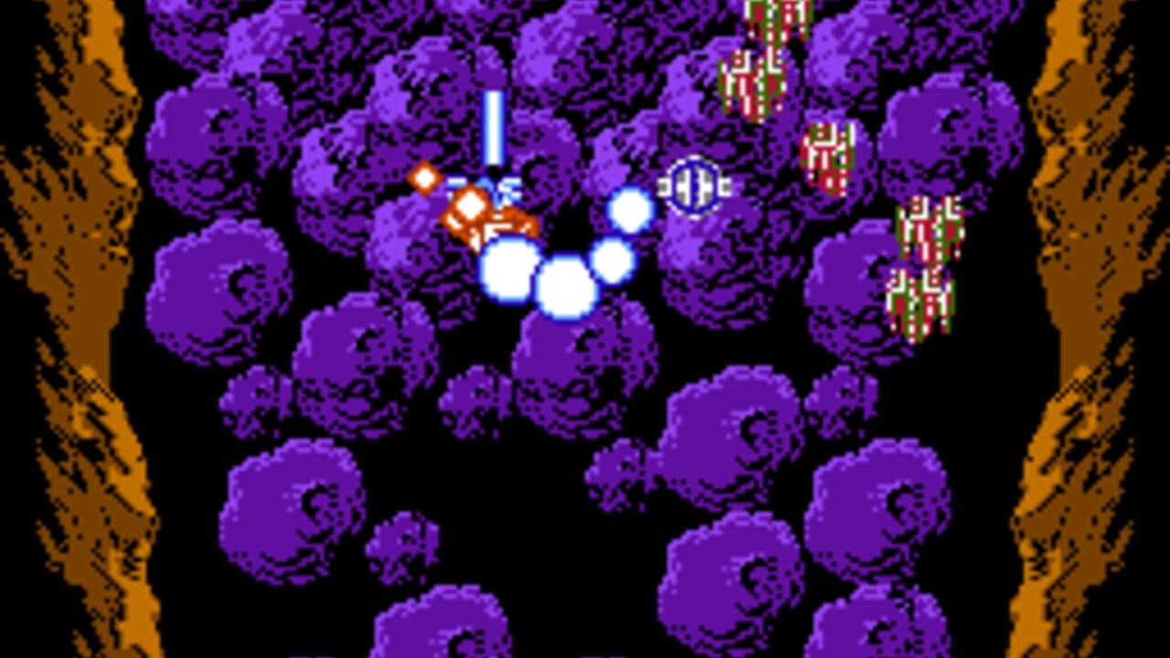 Summer Carnival '92: Recca thumbnail 5