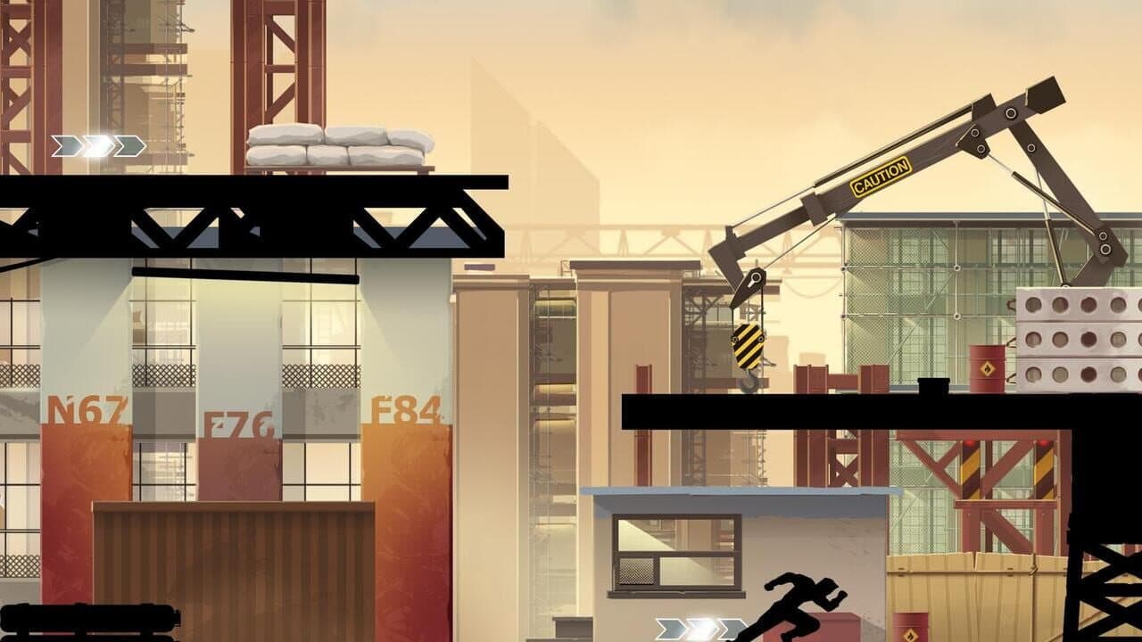 Vector thumbnail 7