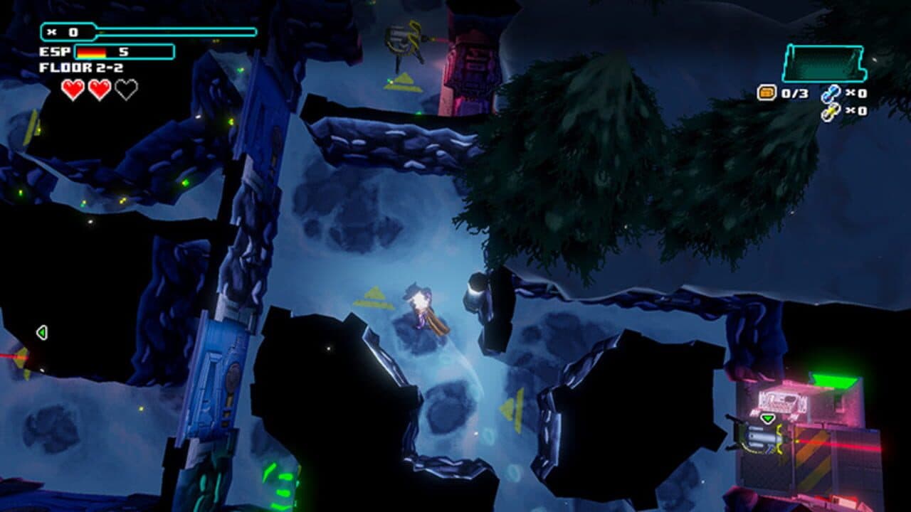 Never Stop Sneakin' thumbnail 2