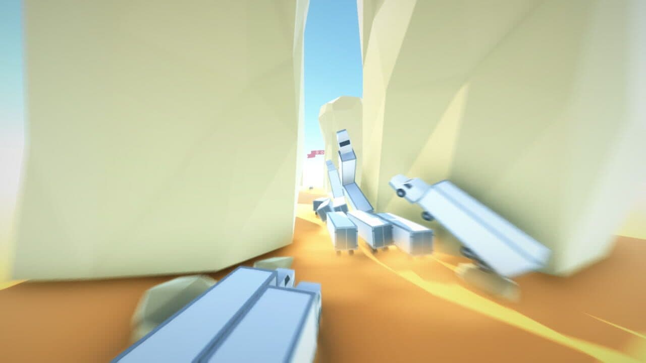 tinyBuild Thrill-Seeker Bundle thumbnail 4