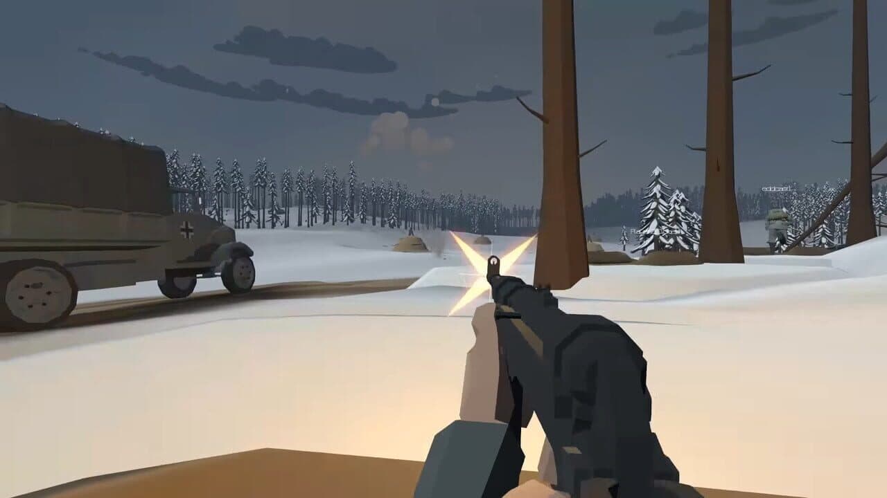Warfare 1944 thumbnail 2
