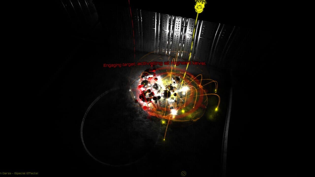 Orbs thumbnail 5