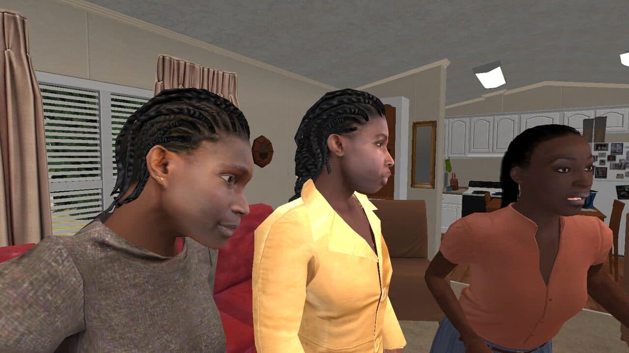 Kiya thumbnail 5