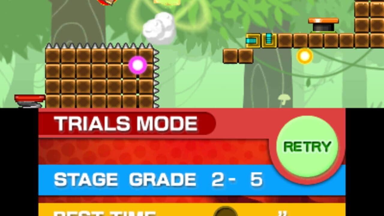 Jump Trials Supreme thumbnail 2
