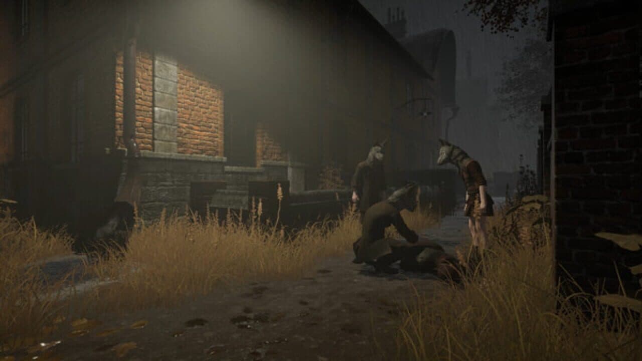 Pathologic 2 thumbnail 2