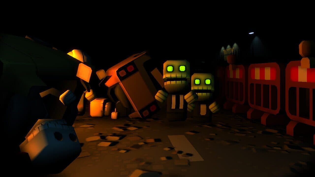 Basingstoke thumbnail 2