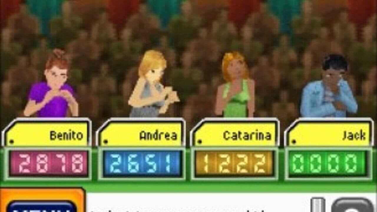 The Price is Right thumbnail 2