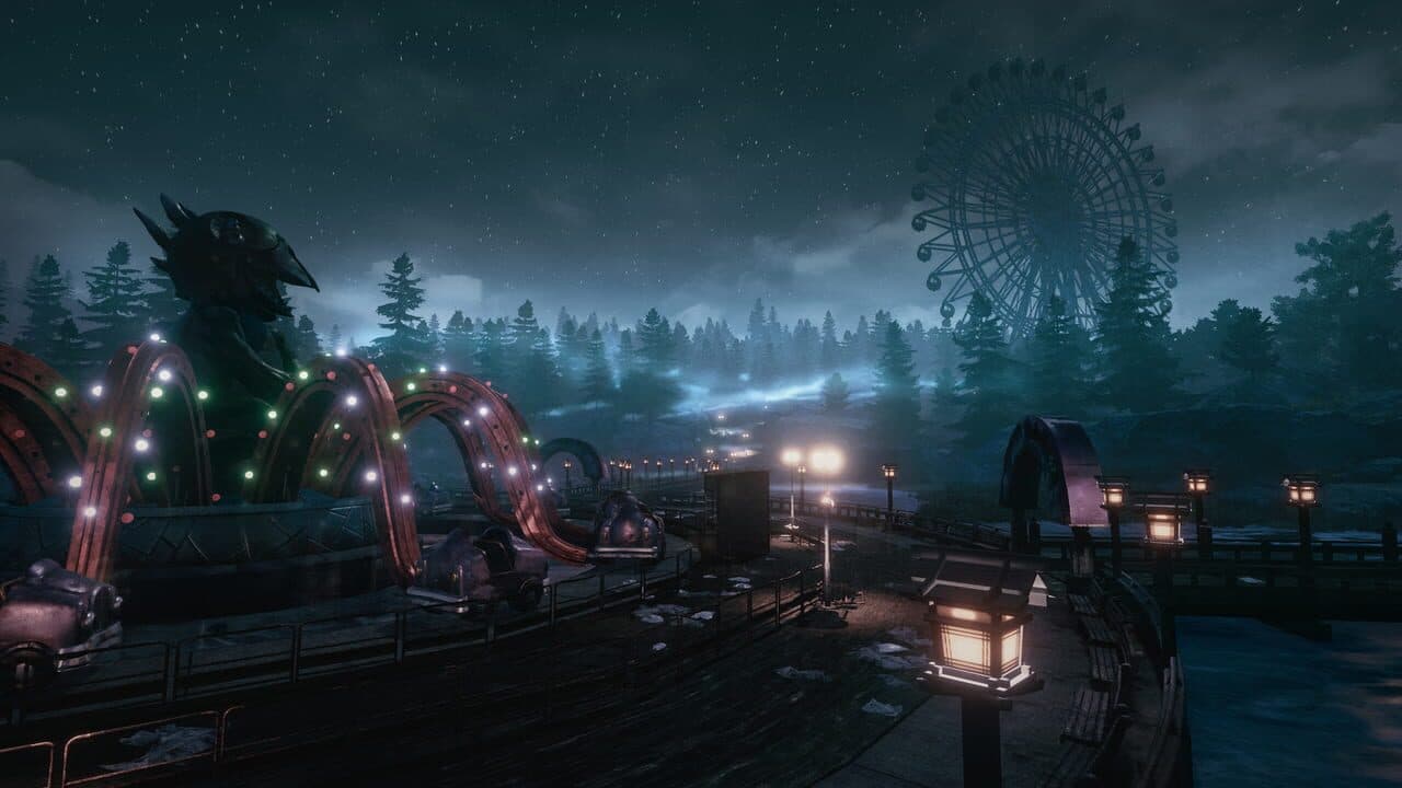 The Park thumbnail 2