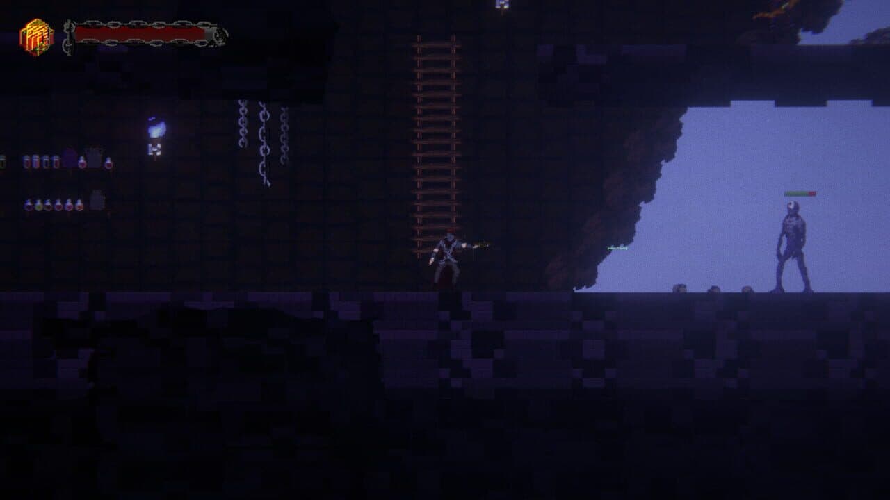 Rift Keeper thumbnail 7