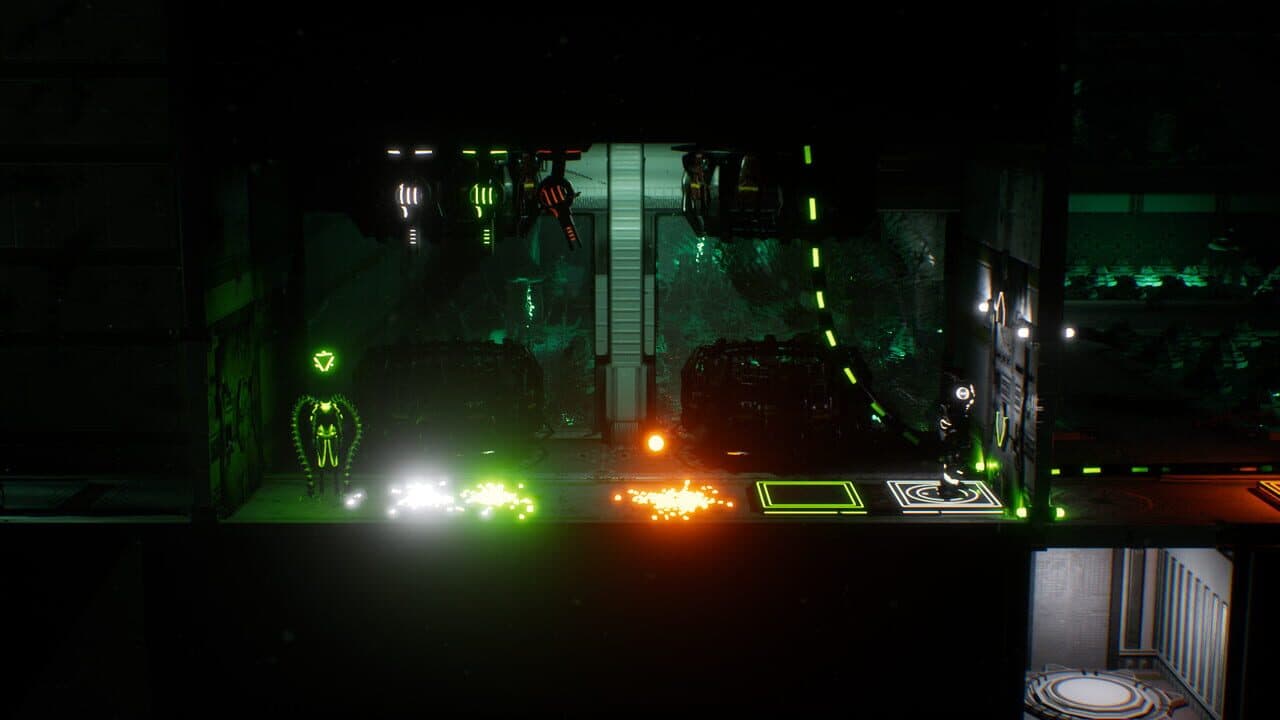 Chroma Shift thumbnail 5