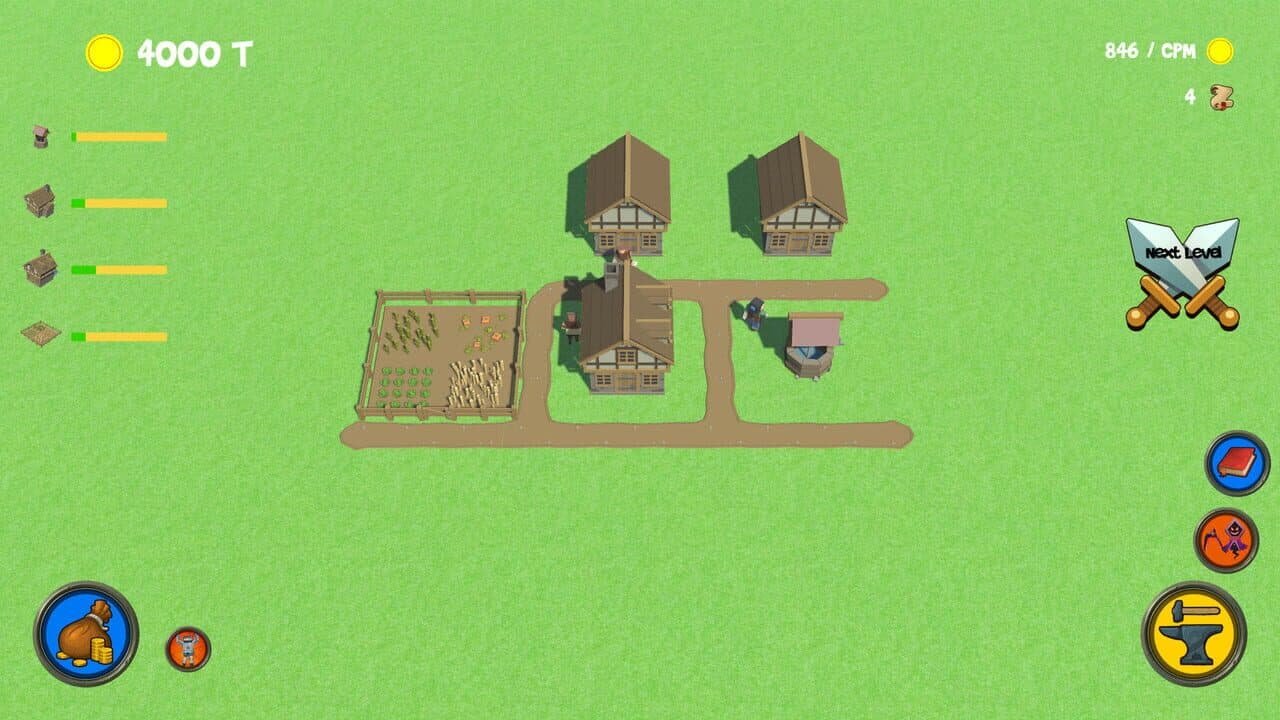 Village of Souls thumbnail 3