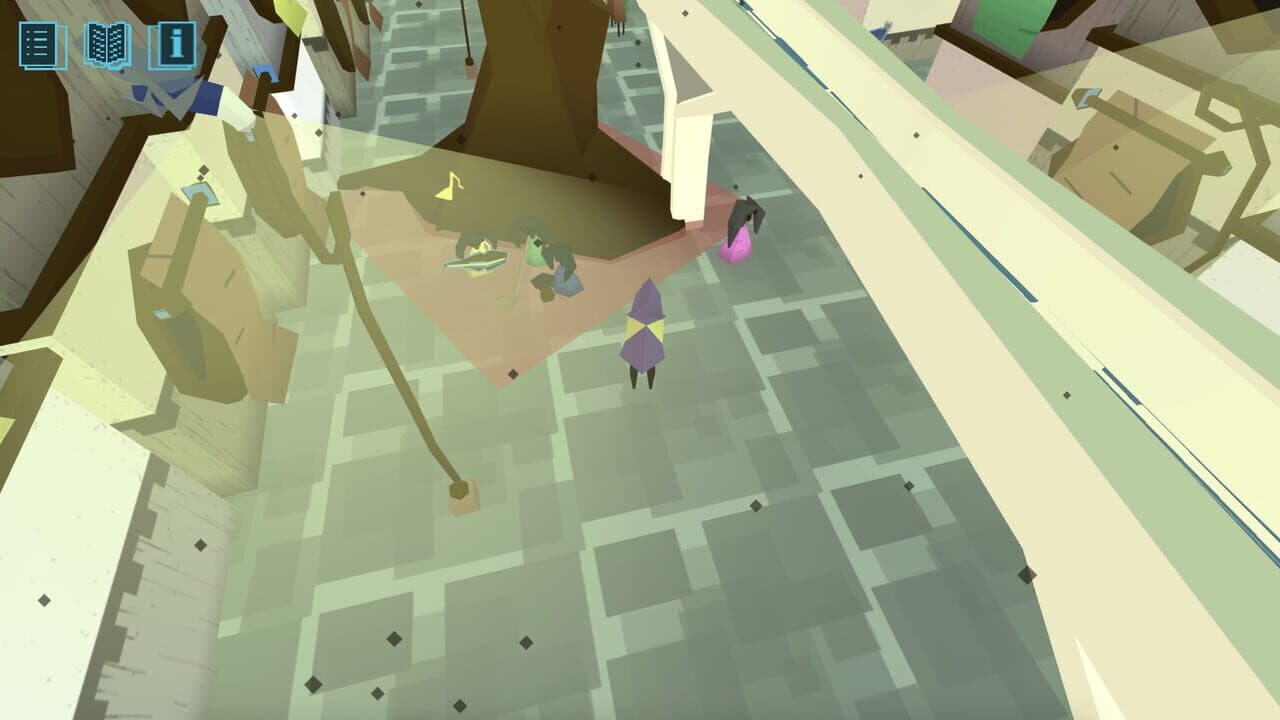 Lingotopia thumbnail 6