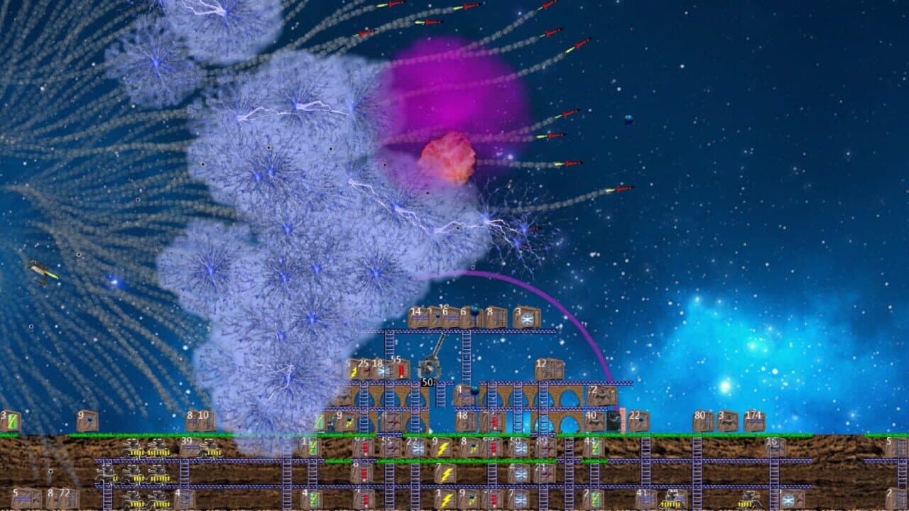 Skyraine thumbnail 4
