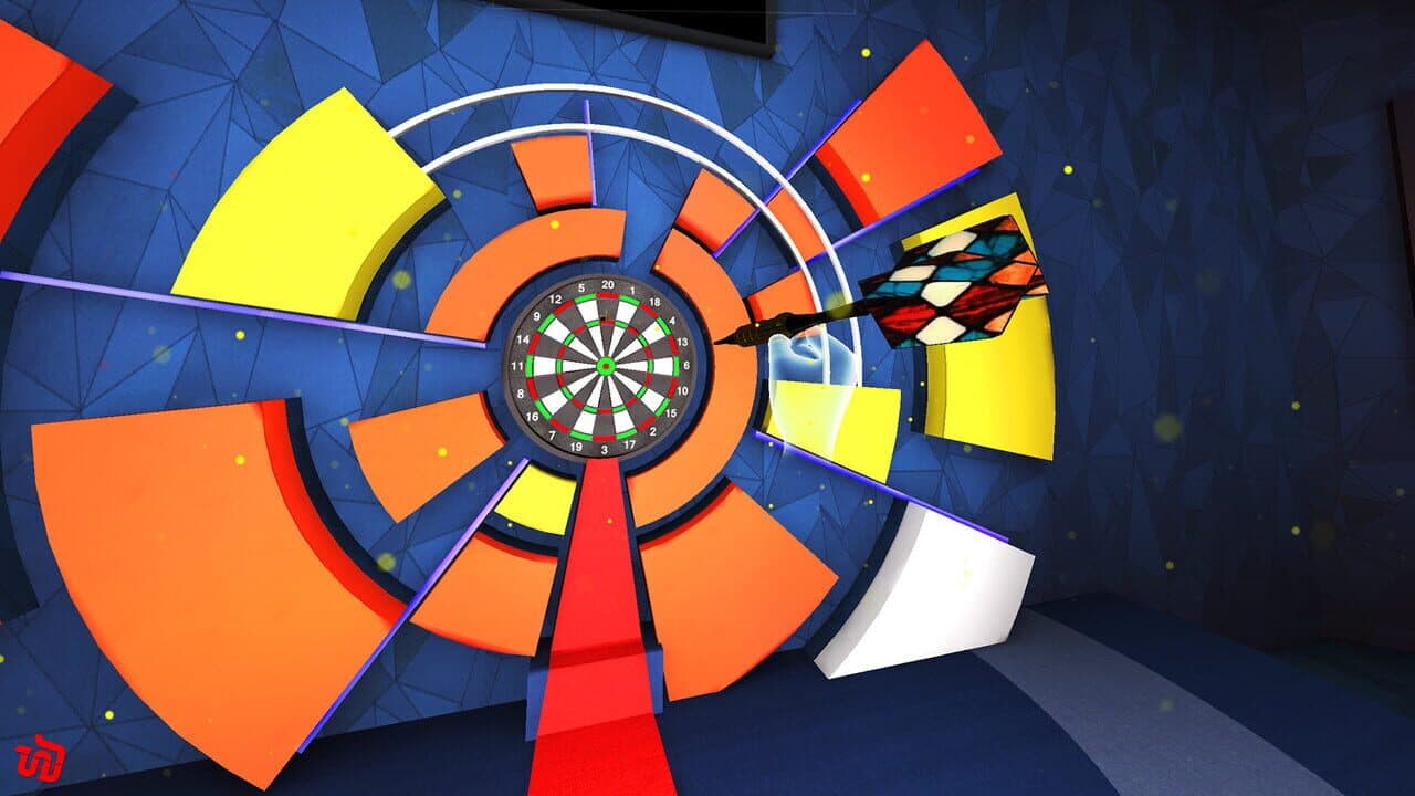 Darts VR thumbnail 5