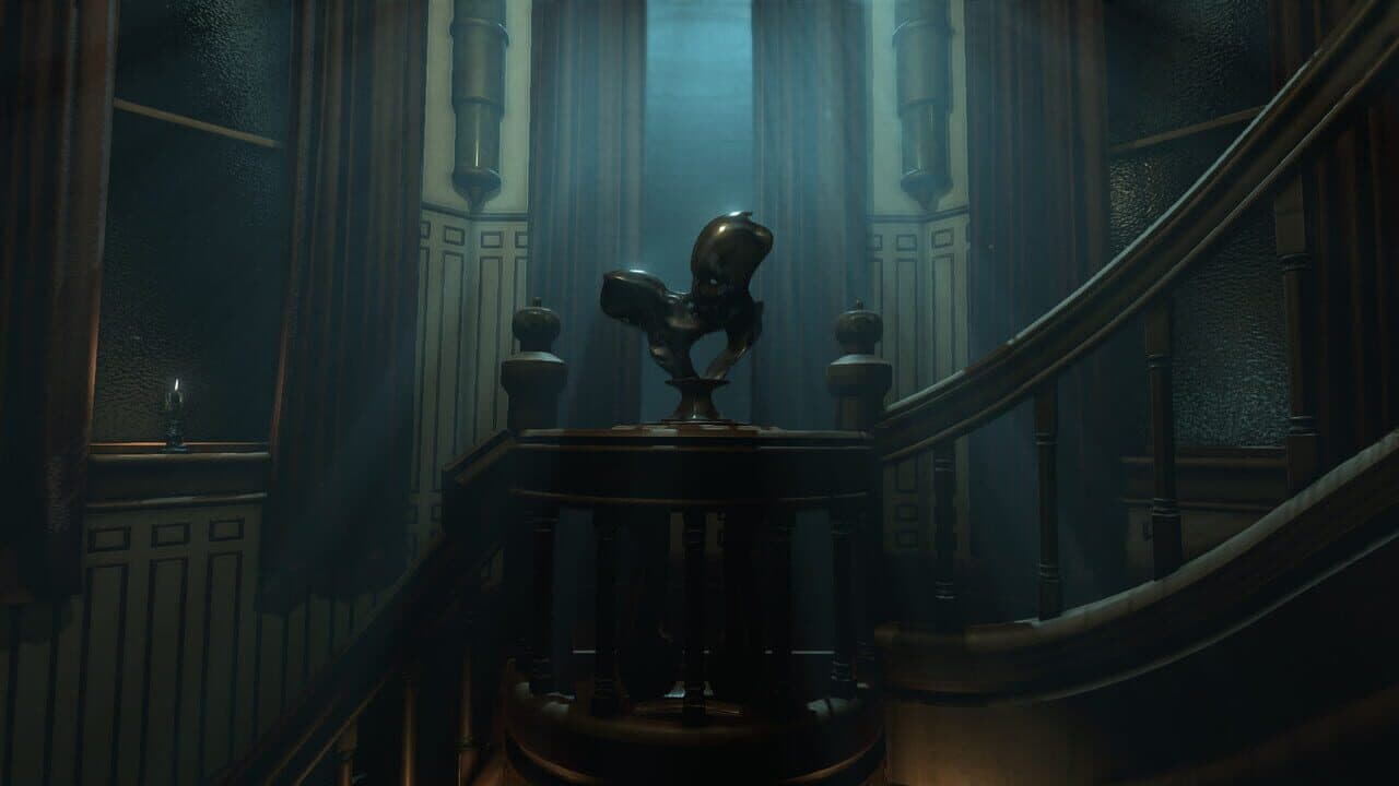 Lust for Darkness thumbnail 4
