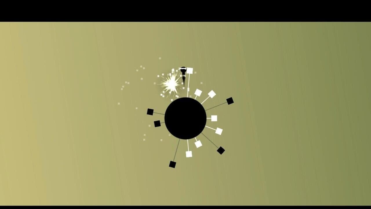 Whait Bandana thumbnail 3