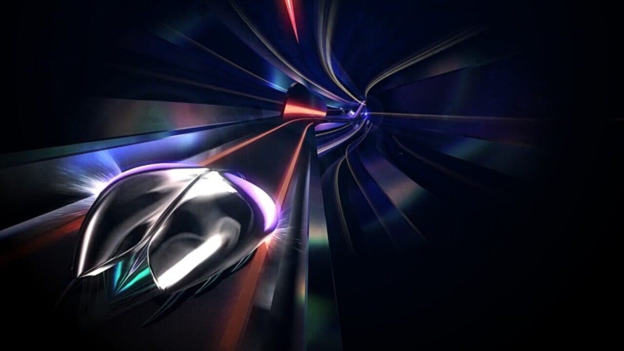 Thumper thumbnail 6