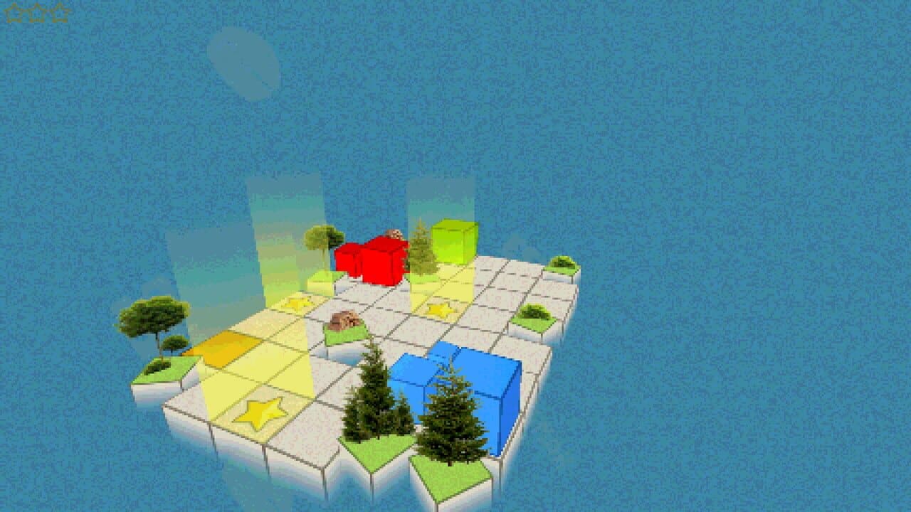 Qubic thumbnail 5