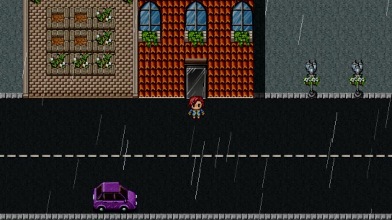 199X screenshot 1